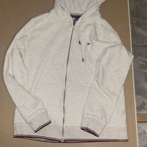 Tommy Hilfiger jacket